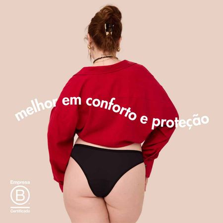 Calcinha-Absorvente-Pantys-e-Sempre-Livre-Básica-–-Preto-PP--5